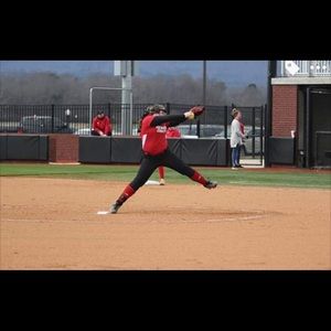 Meet your Posher, Jayci